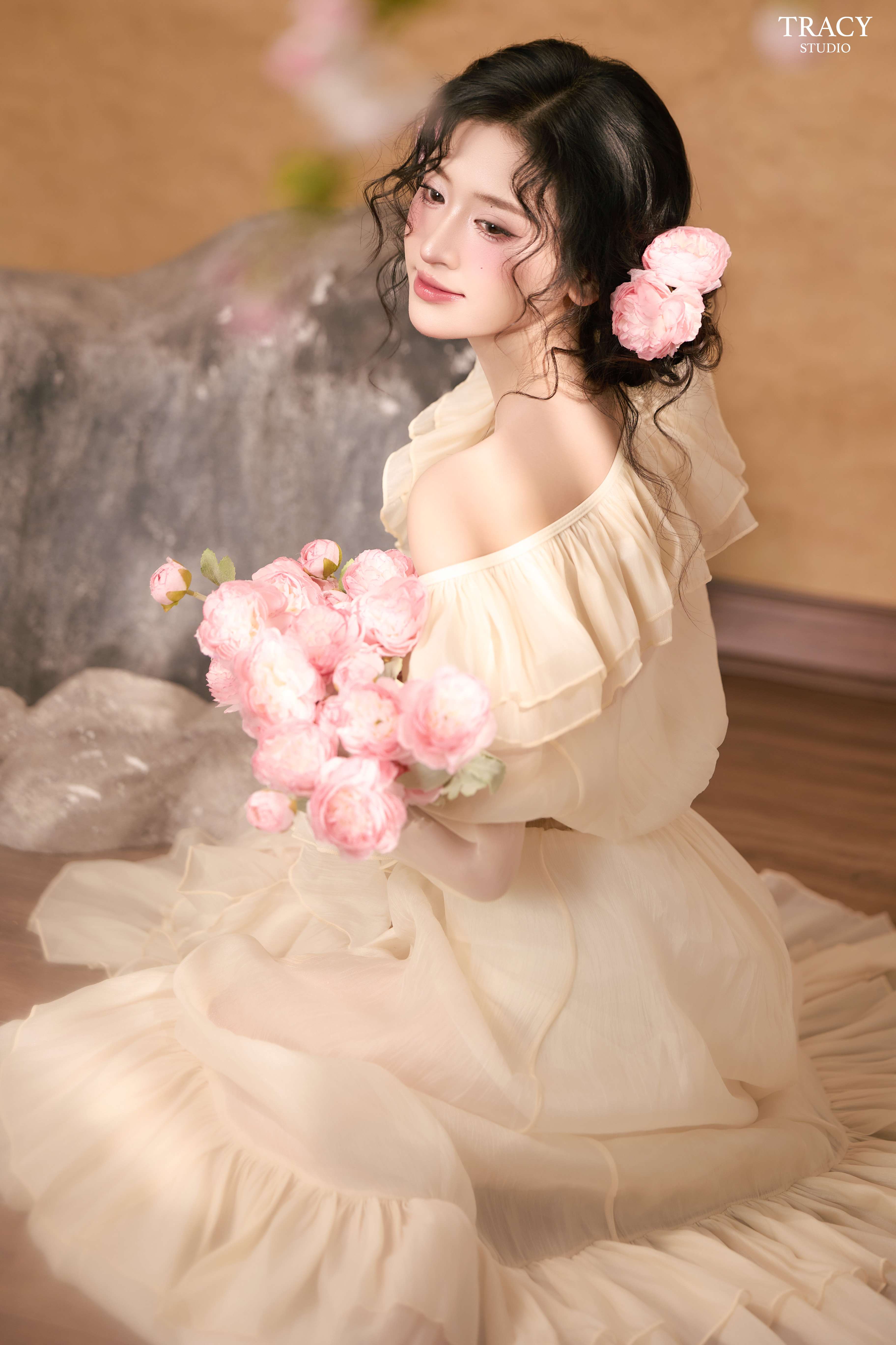 frontend/img/gallery/concept-nang-tho/tracy-studio-chup-concept-nang-tho-diep-peony (11).jpg